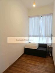 beacon-heights photo thumbnail #1